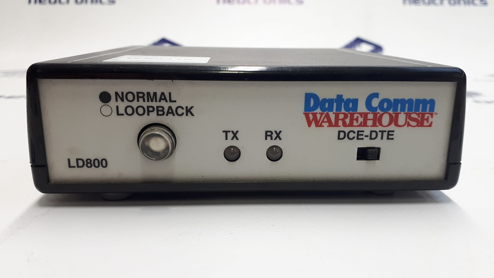 Datacom Warehouse LD800 DLD1373 Data Modem