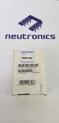 Siemens 6ES7 635-0AA00-4AA0