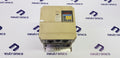 Omron 3G3XV-A4037-CE