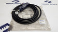 Mechan SSS-11-03M Switch and Actuator