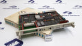 Siemens 6ES5 922-3UA11 Simatic S5 924 CPU (No Comms)