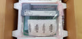 Allen-Bradley 1746-0BD