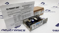 Power-One MAP55-4003C PSU