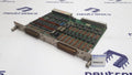 Siemens 6FX1111-4AA00 Card