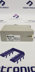 Allen-Bradley 1203-GU6