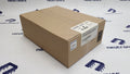 Siemens 6AV6642-0BA01-1AX1 Simatic TP177B Touch Operator Panel
