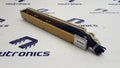 Siemens 1NEZ 8110 200 Terminal Strip
