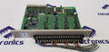 Texas 505-6204 4 Channel Analog O/P