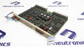 Siemens 6ES5512-5BC12 Simatic S5 IM512 Interface Module