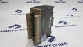Siemens 6ES5 451-8MR12 Simatic S5 Digital Output Module