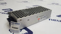 Mean Well RSD-100B-12 DC Converter