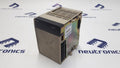 Omron CQM1-PA216 Power Supply Unit 100/240V AC