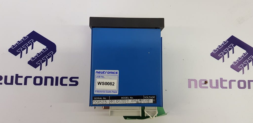 Trumeter 931012229