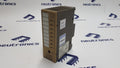 Siemens 6ES5 421-8MA11 Simatic S5 Input Module
