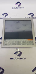 Eurotherm Eycon 20 Display