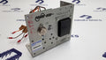 Power-One HC24-2.4-A PSU