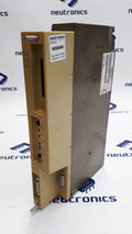 Siemens 6ES5 943-7UB21 Simatic S5 943 CPU