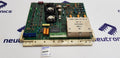 Siemens C98130-A1002-C76-03-25 Card