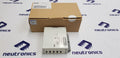 Lenze EVD532 Speed controller