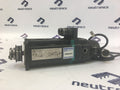 Siemens 1FT5032-0AC01-1-Z Motor
