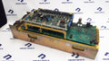 Fanuc A06B-6059-H215 AC Spindle Servo Unit