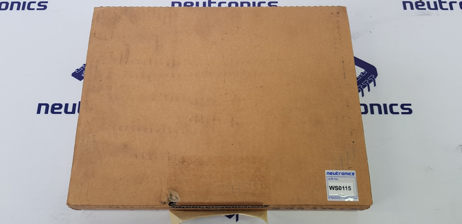 Siemens 6ES7421-1BL00-0AA0