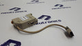 Omron CPM1-CIF01 RS-232C Adapter Module