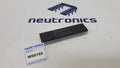 Signetics SC80C451CCN64 IC Chip