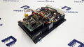 KB Electronics KBCC-125R DC Motor Speed Control