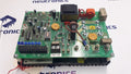 Lynx SM08 DC Thyristor Driver Controller