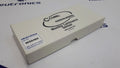 Corel 497HDLLSSDENG0 Monitor Luminance Sensor