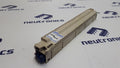 Siemens 6ES5 490-7LB21 Simatic S5 Power Front Connector