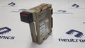 Omron CQM1-ID212 16 Channel DC Input Module (No Terminal Strip)