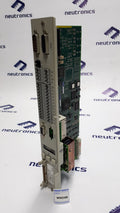 Siemens 6SN1122-0BA11-0AA1 Drive