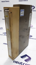 Siemens 6ES5 441-7LA12 Simatic S5 Digital Output Card