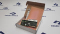 B&R 3IF772.9 aPCI Interface