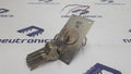 Generic N/A Door Opener / Key