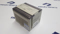 Mitsubishi FX0-14MR-ES Controller
