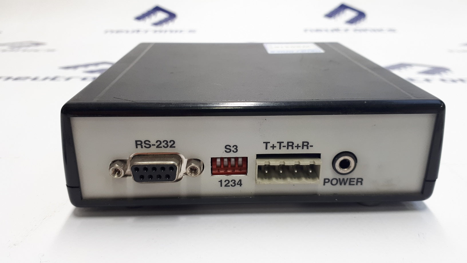 Datacom Warehouse LD800 DLD1373 Data Modem