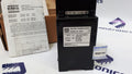 EMS D612