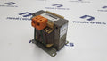Lenze ELN1_0350H014 AC Filter