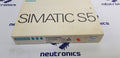 Siemens 6ES5 460-7LA13