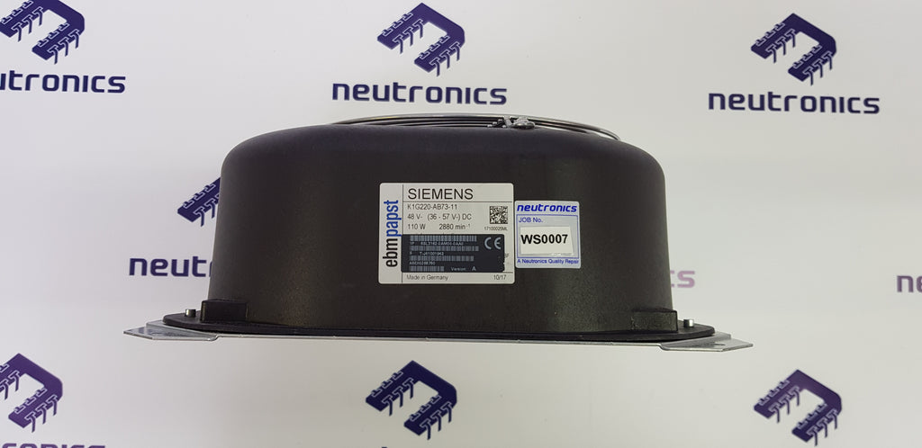 Siemens K1G220-AB73-11
