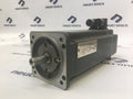 Siemens 1FT5046-0AC01-1-Z131998260090 Motor