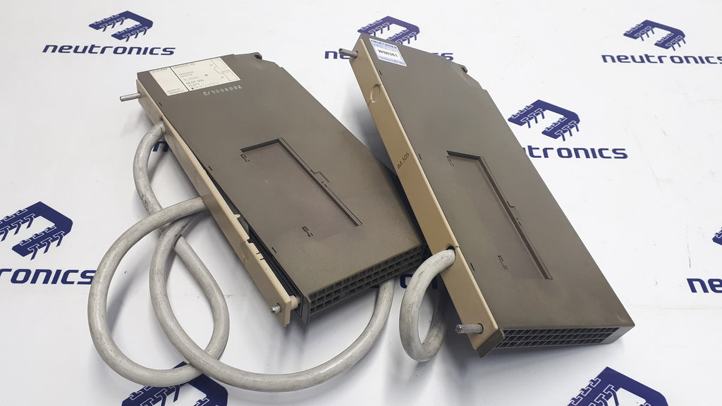 Siemens 6ES5 305-7LB11 Simatic S5 Interface Module