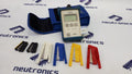 Noyes OPM 4 Fiber Optic Tester / Cutters