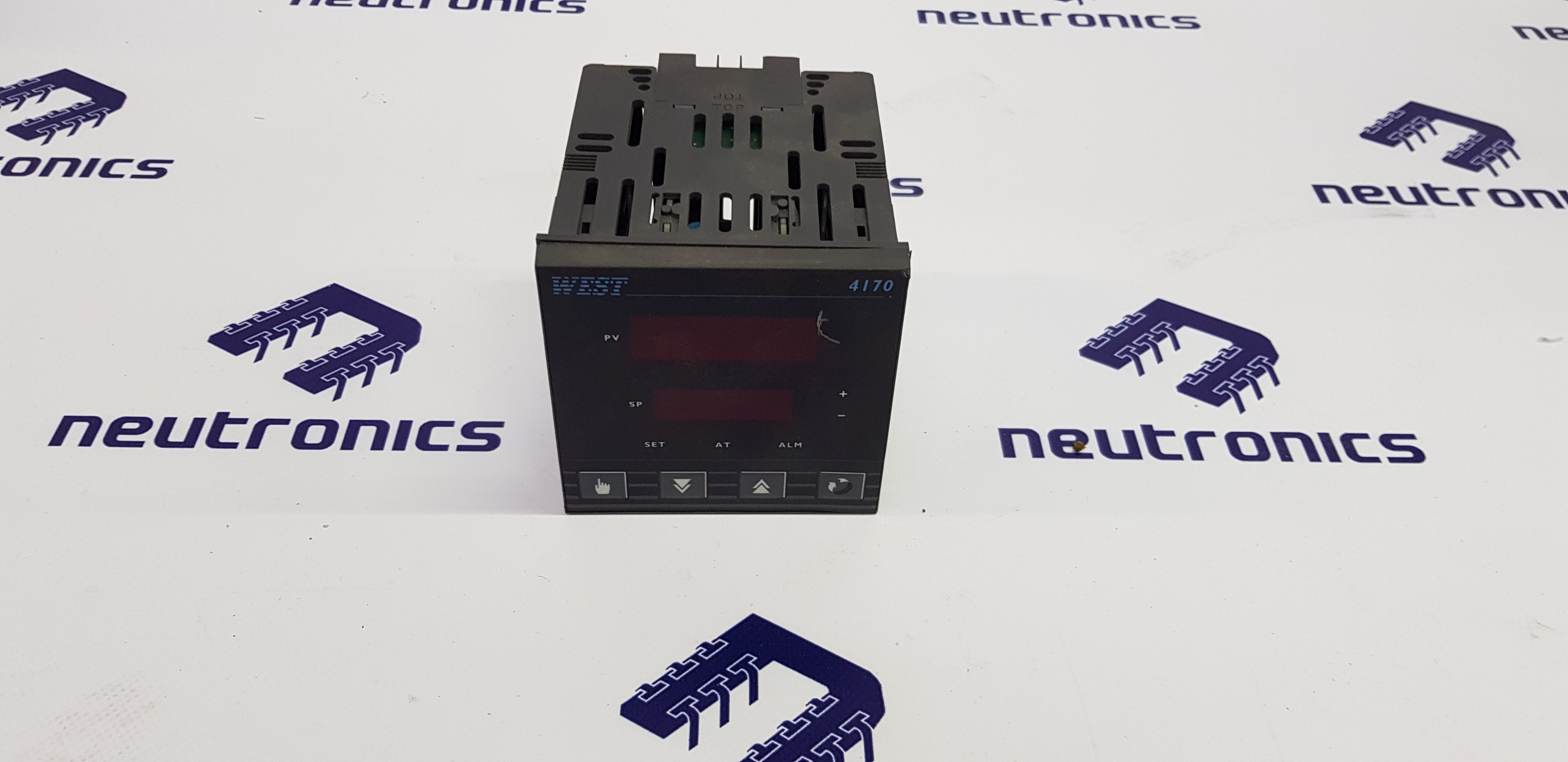 West N4100