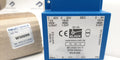 Generic FL 42/X PCB Transformer