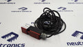 Telemecanique XCS-PA592 Safety Interlock Switch
