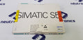 Siemens 6ES5451-4UA13